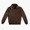 Flight Jacket