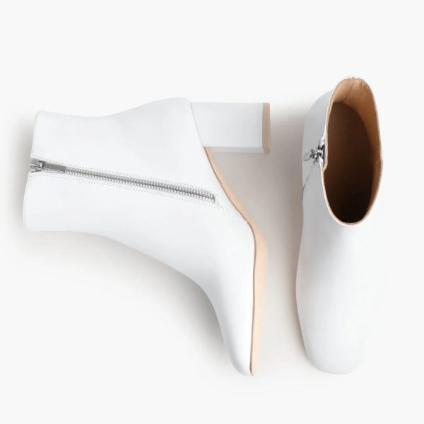 High Standard - Image 4