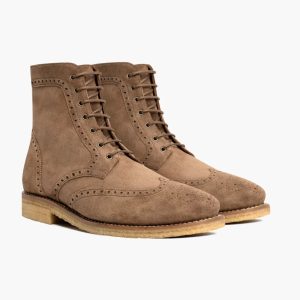 Wingtip