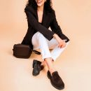 Penny Platform