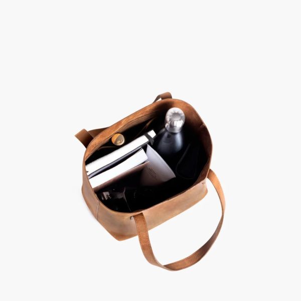 Everyday Tote - Image 3