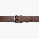 Men's Heritage Leather Belt