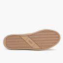 Premier Low Top