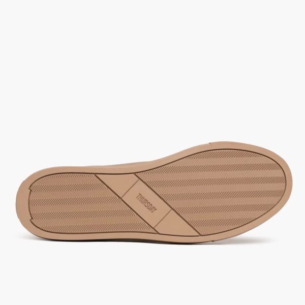 Premier Low Top - Image 4