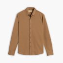 Everyday Button-Down Shirt