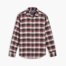 Forever Flannel Shirt