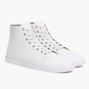 Women's Premier High Top