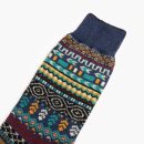 Men's Giza Sock