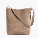 Bucket Bag