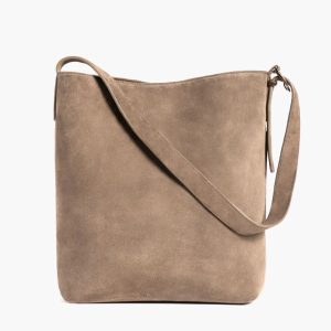 Bucket Bag