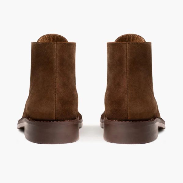 Scout - Image 4