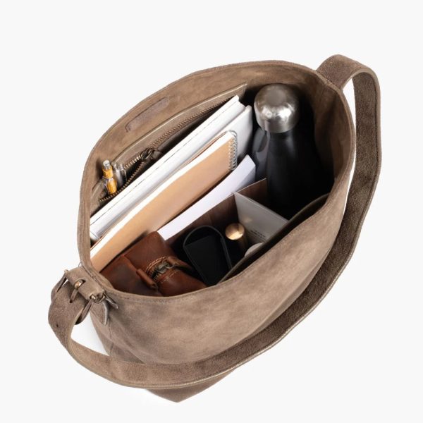 Bucket Bag - Image 4