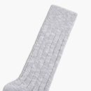 Women's Classic Boot Sock