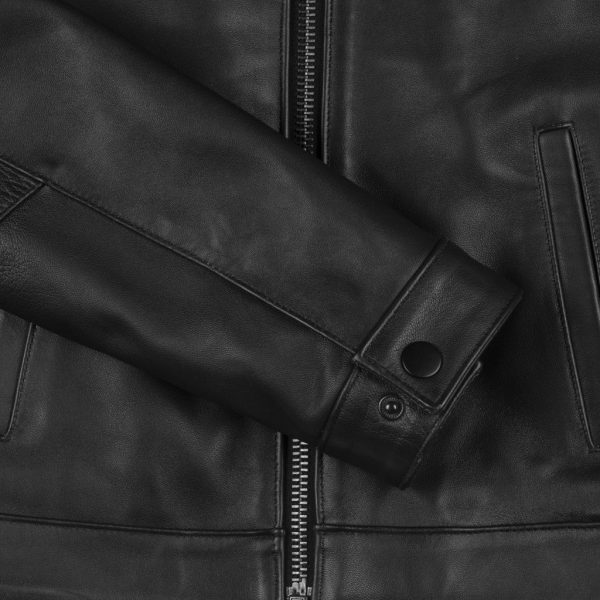 Edition Jacket - Image 8