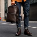 Perfecto Backpack