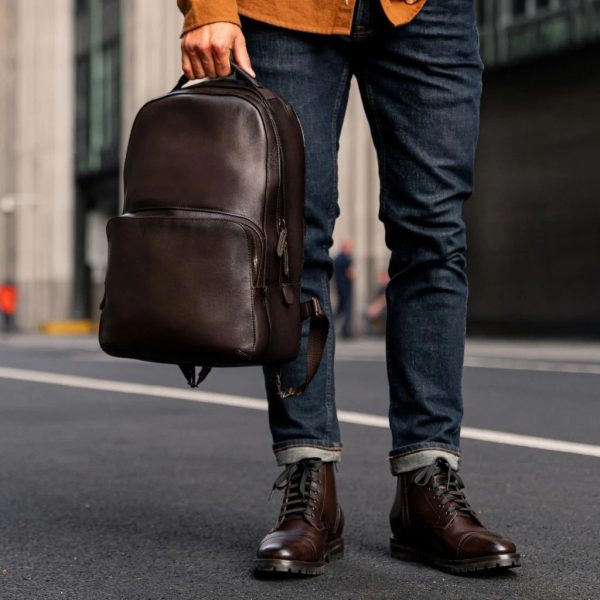 Perfecto Backpack - Image 9
