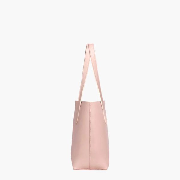 Everyday Tote - Image 4
