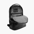 Perfecto Backpack