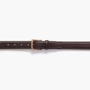 Women's Classic Leather Belt