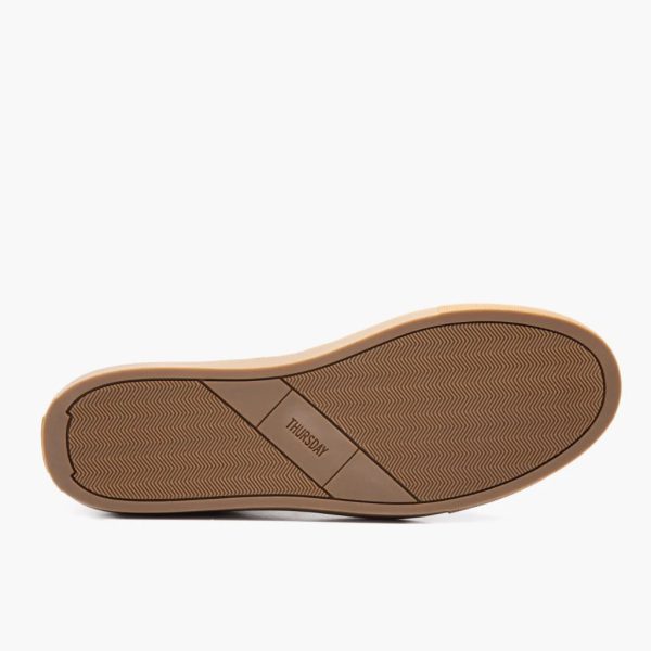 Premier High Top - Image 4