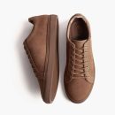 Premier Low Top
