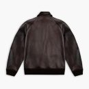 Major League Jacket