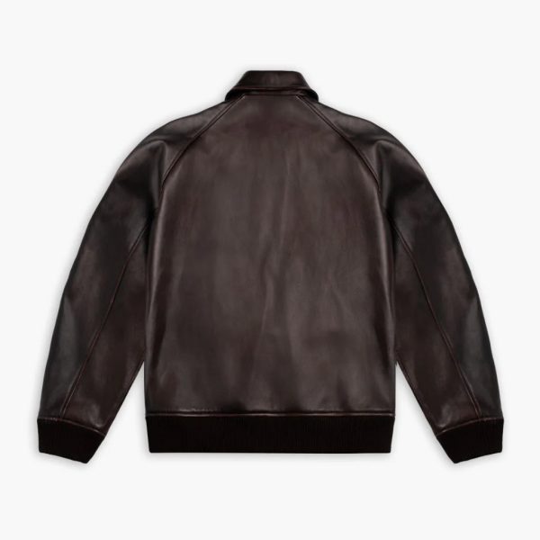 Major League Jacket - Image 6