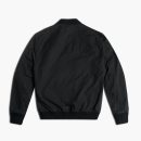 Union Bomber Jacket