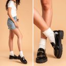 Penny Platform