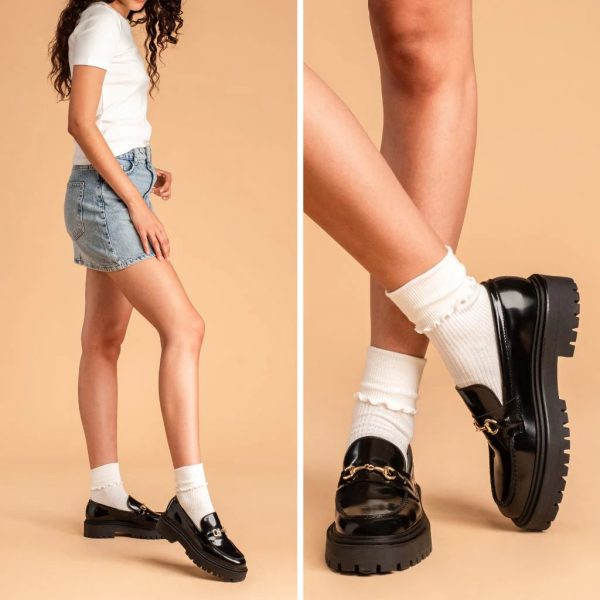 Penny Platform - Image 8