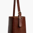 Bucket Bag