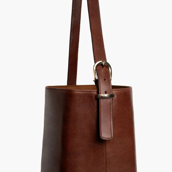 Bucket Bag - Image 6