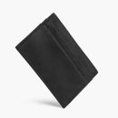 Leather Card Holder