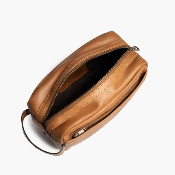 Dopp Kit - Image 3