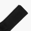 Men's Cotton Crew Sock