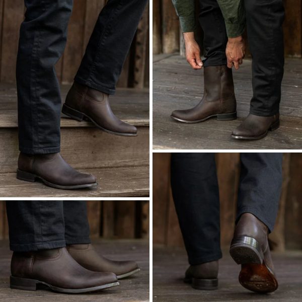 Frontier - Image 6