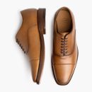 Executive