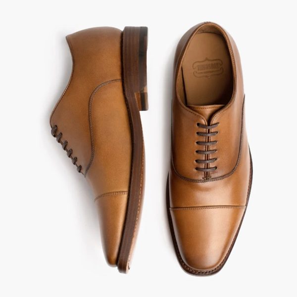 Executive - Image 3