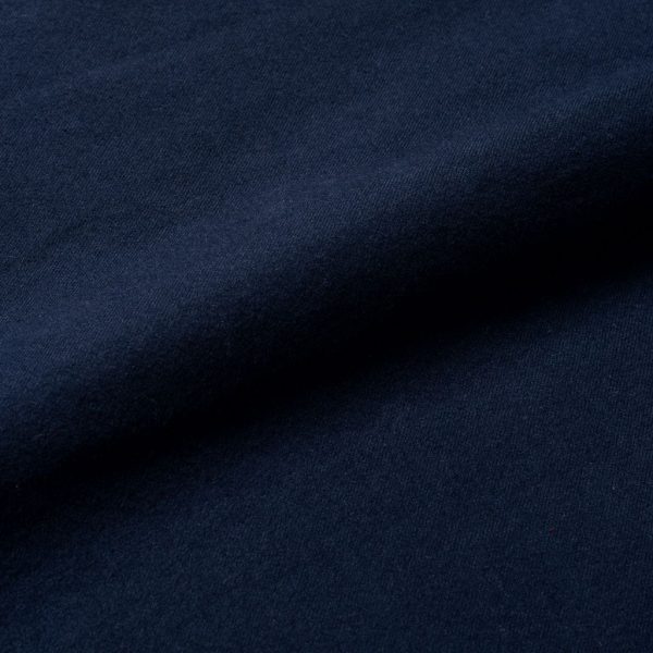 Solid Shirt - Image 5