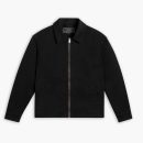 Mechanic Jacket