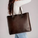 Everyday Tote