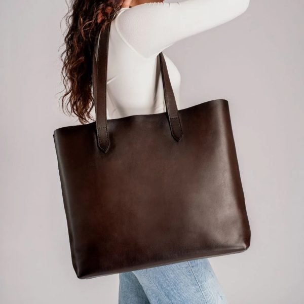 Everyday Tote - Image 7