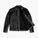 Roadster Jacket