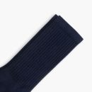 Men's Cotton Crew Sock