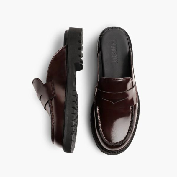 Penny Mule - Image 3