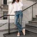 Women's Premier Low Top