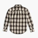 Summit Flannel Shirt