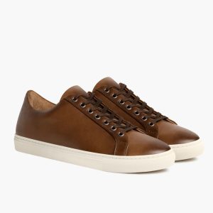 Women's Premier Low Top