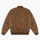 Alpha M Bomber