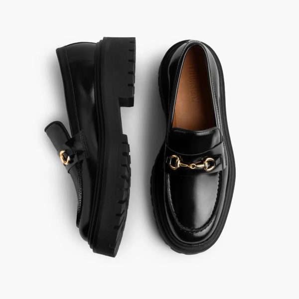 Penny Platform - Image 3